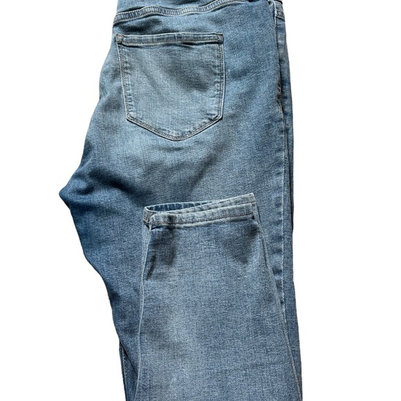 Old Navy Jeans Old Navy Womens Jeans Used In Good Condition Size 6